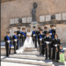 Memoria ai caduti