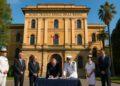 Nuova Gestione per il Museo Tecnico Navale della Marina