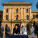 Nuova Gestione per il Museo Tecnico Navale della Marina