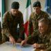 Nuova Missione Onu in Libano: L’Italia Propone un Ruolo di Monitoraggio