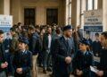 Nuove Assunzioni nel Settore Pubblico: Via Libera dal DPCM