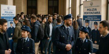 Nuove Assunzioni nel Settore Pubblico: Via Libera dal DPCM