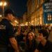 Nuove misure di sicurezza: focus su baby gang e movida