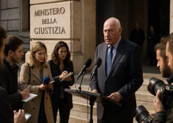 Nuovo Ddl: Cambia l’Imputabilità dei Minori dai 14 Anni