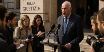 Nuovo Ddl: Cambia l’Imputabilità dei Minori dai 14 Anni