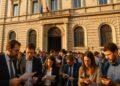 Nuovo Testo Unico Fiscale: Cambiamenti in Vista per i Multinazionali