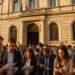 Nuovo Testo Unico Fiscale: Cambiamenti in Vista per i Multinazionali