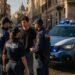 Operazione Alto Impatto Polizia: Controlli a Roma e Milano