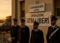 Operazione “Atm liberi”: colpo alla criminalità nel Basso Molise
