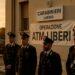 Operazione “Atm liberi”: colpo alla criminalità nel Basso Molise