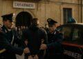 Operazione “Demetra”: colpo al narcotraffico nell’Agrigentino