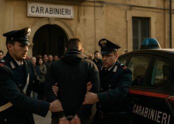 Operazione “Demetra”: colpo al narcotraffico nell’Agrigentino