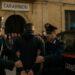 Operazione “Demetra”: colpo al narcotraffico nell’Agrigentino