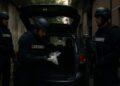 Operazione ROS: arresti nei clan Spada-Casamonica a Spinaceto