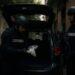 Operazione ROS: arresti nei clan Spada-Casamonica a Spinaceto