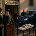 Operazione anti-truffa in Toscana: fermata banda del finto carabiniere