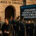Operazione anti-truffa: oscurato sito di biglietti falsi per Ultimo