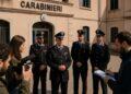 Operazione anti-truffa: smantellata rete di falsi carabinieri tra Napoli e Caserta