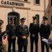 Operazione anti-truffa: smantellata rete di falsi carabinieri tra Napoli e Caserta