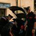 Operazione antidroga a Nettuno: quattro persone coinvolte