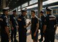 Operazione antidroga alla stazione di Bologna: tre arresti e 300 identificazioni