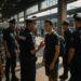 Operazione antidroga alla stazione di Bologna: tre arresti e 300 identificazioni