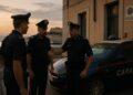 Operazione antidroga tra Napoli e Gaeta: sei arresti