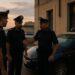 Operazione antidroga tra Napoli e Gaeta: sei arresti