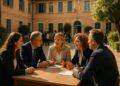 Pensioni scuola 2026: novità in arrivo con il rinnovo del contratto