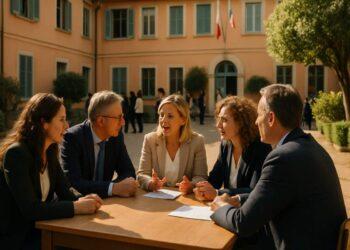 Pensioni scuola 2026: novità in arrivo con il rinnovo del contratto