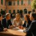 Pensioni scuola 2026: novità in arrivo con il rinnovo del contratto