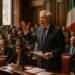 Pressioni Ue sull’Italia per i fondi Safe: decisione cruciale in arrivo