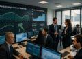 Prezzi dell’energia elettrica in aumento: PUN ai massimi di luglio