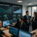 Prezzi dell’energia elettrica in aumento: PUN ai massimi di luglio