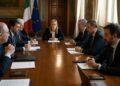 Rafforzata la cybersicurezza nazionale: nuove misure dal Consiglio dei ministri