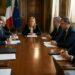 Rafforzata la cybersicurezza nazionale: nuove misure dal Consiglio dei ministri