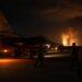 Raid USA in Iran: undici notti di tensione