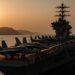 Raid Usa a Hormuz: efficacia al limite, stop consigliato