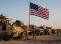 Raid Usa in Iran: escalation militare e impatto economico