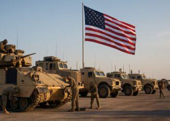 Raid Usa in Iran: escalation militare e impatto economico