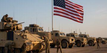 Raid Usa in Iran: escalation militare e impatto economico