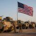 Raid Usa in Iran: escalation militare e impatto economico