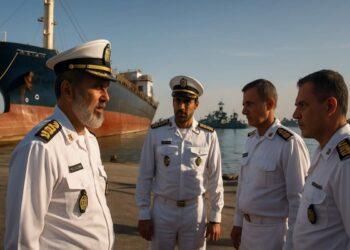Raid Usa in Iran: oltre 30 civili uccisi, tensioni crescenti