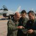 Ramstein Flag 2026: Italia in prima linea nell’esercitazione NATO
