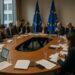 Riforma ETS UE: Nuove Regole per le Quote di CO2 dopo il 2030