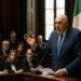 Rinvio dei fondi SAFE: il governo italiano guarda al 2027