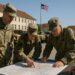 Riorganizzazione delle Forze USA in Europa: Verso una NATO 3.0
