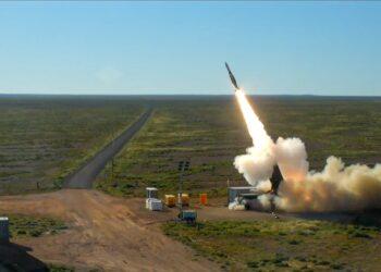 Exercise Taipan Strike 2026
