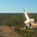 L’Australia costruisce una difesa aerea “low cost”: SM-2 a terra con cervello Aegis