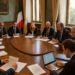 Sanità e Autonomia: Accordi Preliminari tra Governo e Regioni del Nord